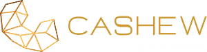 Cashew Capital